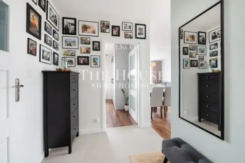 Pogórze ,  Tadeusza Kościuszki   15