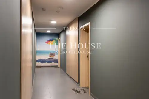 Pogórze ,  Tadeusza Kościuszki   17