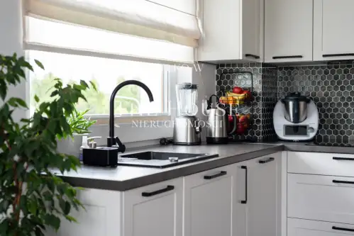 Pogórze ,  Tadeusza Kościuszki   4