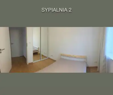 Warszawa ,  Przejazd   9