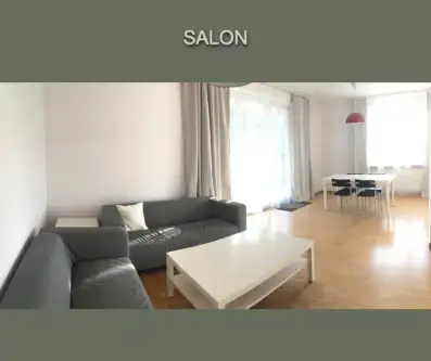 Warszawa ,  Przejazd   2