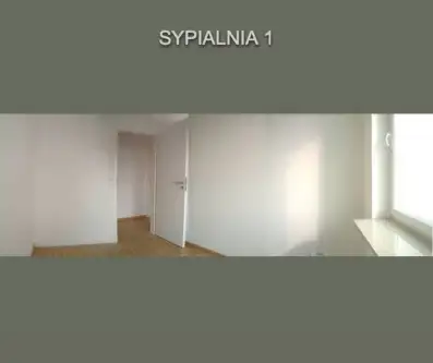 Warszawa ,  Przejazd   3