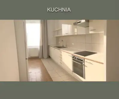 Warszawa ,  Przejazd   4