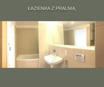 Warszawa ,  Przejazd   5