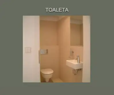 Warszawa ,  Przejazd   6