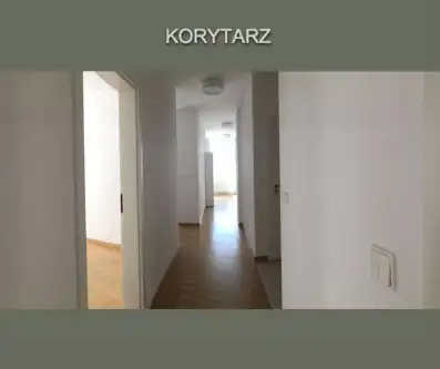 Warszawa ,  Przejazd   7