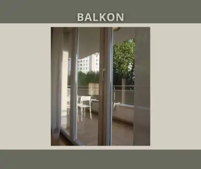 Warszawa ,  Przejazd   8