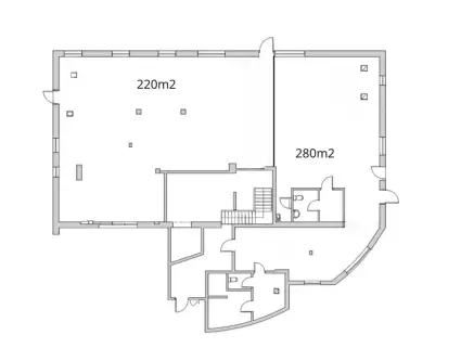 Jasło ,  Polskiego Czerwonego Krzyża   10
