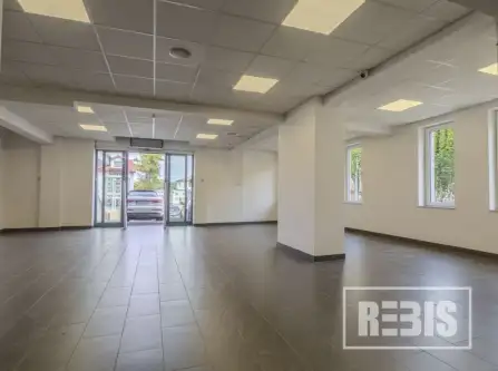 Jasło ,  Polskiego Czerwonego Krzyża   2