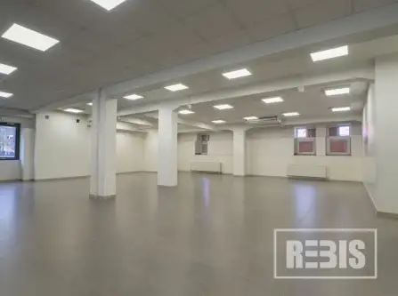 Jasło ,  Polskiego Czerwonego Krzyża   3