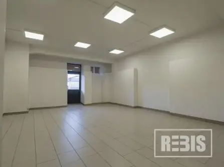 Jasło ,  Polskiego Czerwonego Krzyża   4