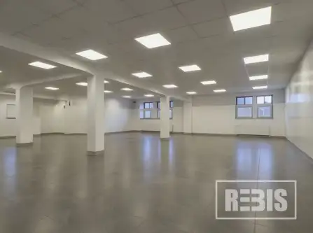 Jasło ,  Polskiego Czerwonego Krzyża   5