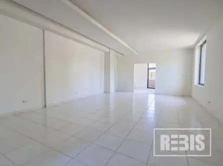 Jasło ,  Polskiego Czerwonego Krzyża   6