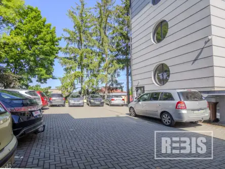 Jasło ,  Polskiego Czerwonego Krzyża   7