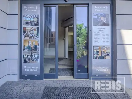 Jasło ,  Polskiego Czerwonego Krzyża   8