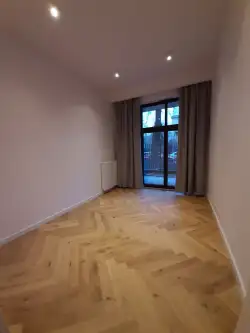 Warszawa ,  Adama Naruszewicza   10