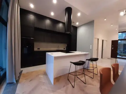  Warszawa   Adama Naruszewicza 