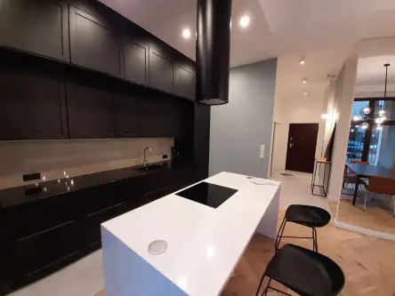 Warszawa ,  Adama Naruszewicza   4