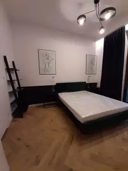 Warszawa ,  Adama Naruszewicza   5