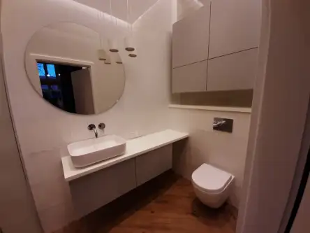 Warszawa ,  Adama Naruszewicza   6