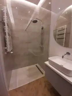 Warszawa ,  Adama Naruszewicza   7