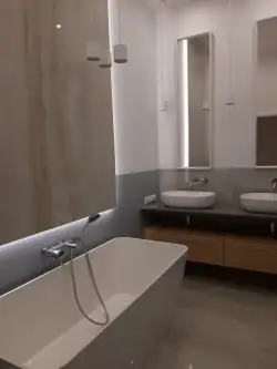 Warszawa ,  Adama Naruszewicza   8