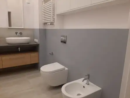 Warszawa ,  Adama Naruszewicza   9