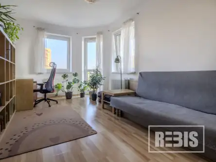  Kraków   Wacława Lipińskiego 