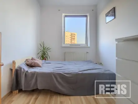 Kraków ,  Wacława Lipińskiego   2