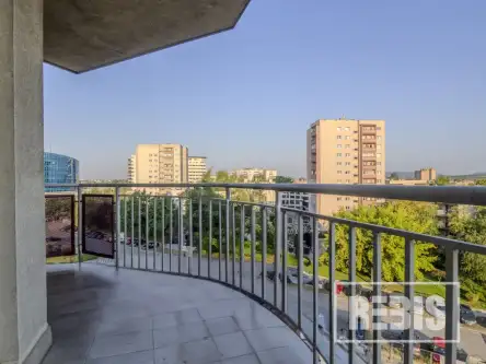 Kraków ,  Wacława Lipińskiego   3