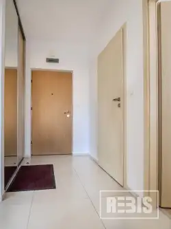 Kraków ,  Wacława Lipińskiego   4