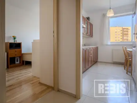 Kraków ,  Wacława Lipińskiego   5