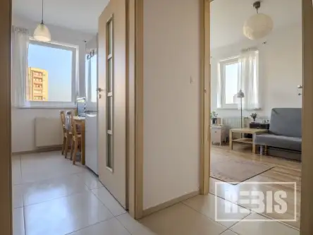 Kraków ,  Wacława Lipińskiego   6