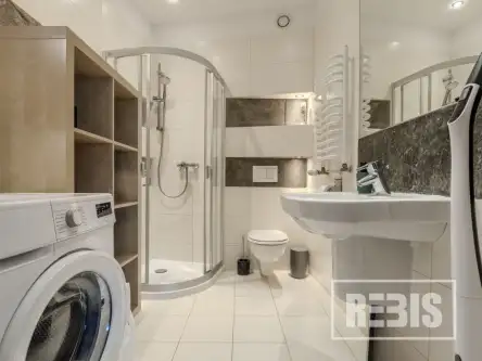 Kraków ,  Wacława Lipińskiego   7