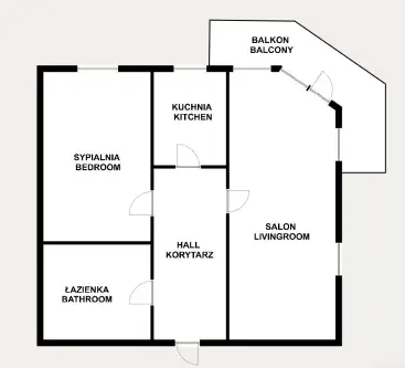 Kraków ,  Wacława Lipińskiego   8