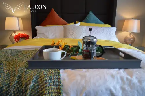 Poznań ,  Jasielska   5