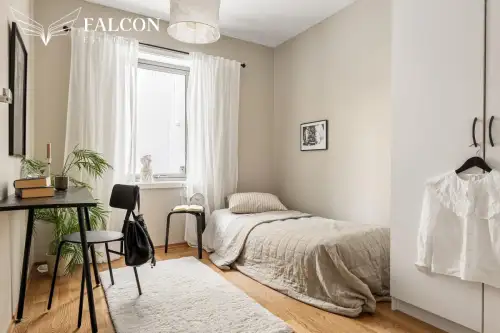 Poznań ,  Jasielska   6