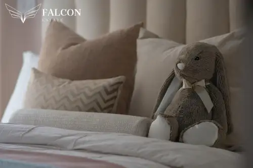 Poznań ,  Jasielska   7