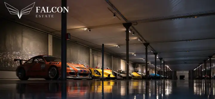 Poznań ,  Jasielska   9