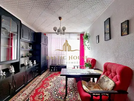 Gdynia ,  Rozewska   4