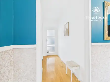 Kętrzyn ,  Romualda Traugutta   10