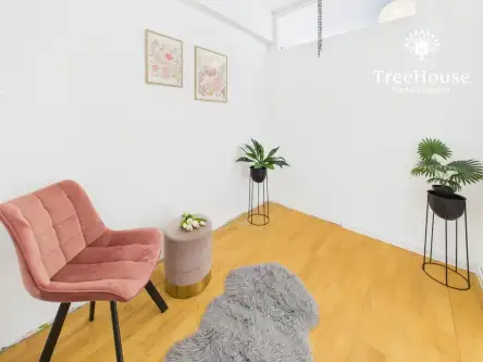 Kętrzyn ,  Romualda Traugutta   14