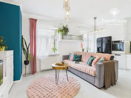  Kętrzyn   Romualda Traugutta 