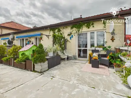 Kętrzyn ,  Romualda Traugutta   20