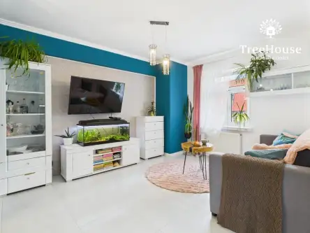 Kętrzyn ,  Romualda Traugutta   6