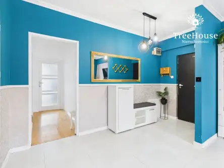 Kętrzyn ,  Romualda Traugutta   9