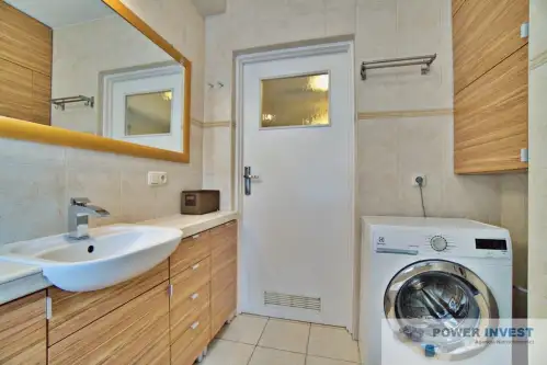 Kraków ,  Zdunów   10