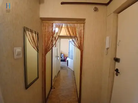 Łódź ,  Rojna   10