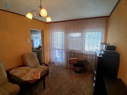 Łódź ,  Rojna   2