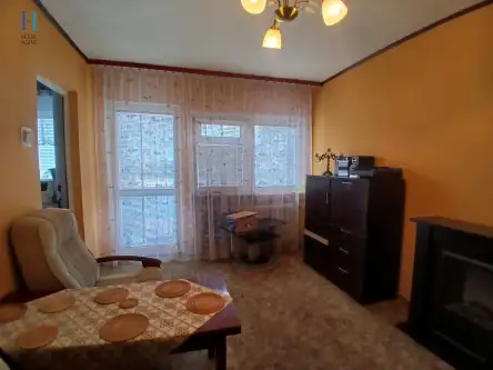 Łódź ,  Rojna   3